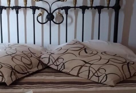 Federacion Apartment | LAS ROSAS- Centro de Federación, 3 cuadras de la playa