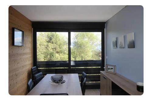 Egat Apartment | las soucarrades