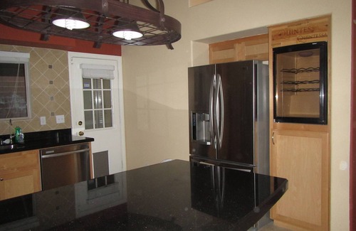 Las Vegas House | Las Vegas Vacation Home