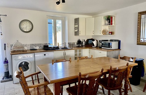 Saint-Sylvestre-sur-Lot Other | Lasclottes is a French Farmhouse with a Swimming Pool & 5 acres on the River Lot