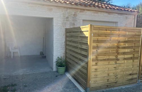 Pornic House | Lasko
