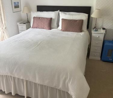Richmond Bed & Breakfast | Last Cottage