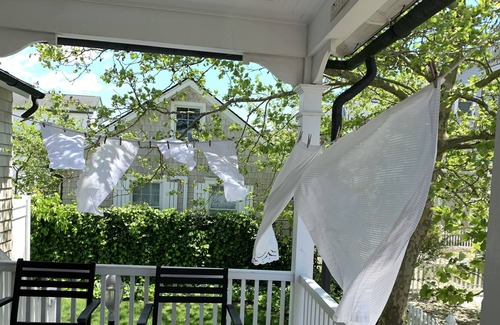 Sea Isle City House | LAST MINUTE AVAILABLE July 29, 2023 - August 5, 2023 available now. Sleeps 14