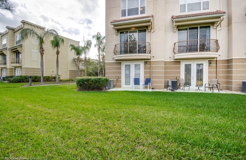 Florida Central Atlantic Coast House | Last Minute Disney Getaway! Private Pool & Game Room. Book Now! #39236