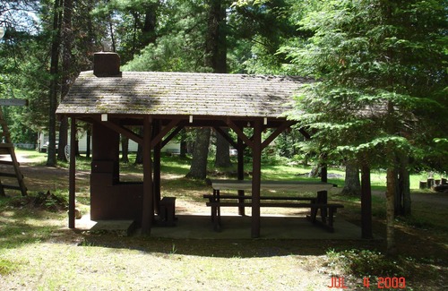 Rhinelander Cabin | LAST MINUTE OPENING-4th of July Weekend 7/5-7/12nFINLEY LAKE - 3 Bdrm Cottage