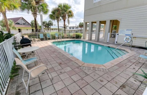 Bahama Beach House | Last Minute Rates, Beach Front Home, 3Beds, 3.5 Bath, Full Ocean View
