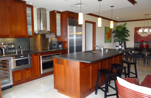 Ko Olina Villa | 🌺 Last-minute Special! 399 USD a night Sept 8- 16, 2025! BEACHFRONT RESORT 🏖️🏖️