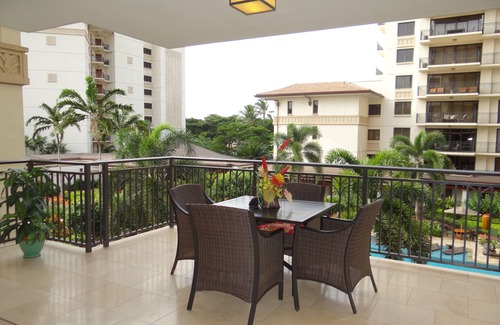 Ko Olina Villa | 🌺 Last-minute Special! 399 USD a night Sept 8- 16, 2025! BEACHFRONT RESORT 🏖️🏖️