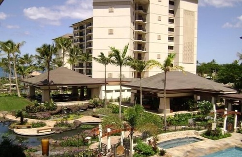 Ko Olina Villa | 🌺 Last-minute Special! 399 USD a night Sept 8- 16, 2025! BEACHFRONT RESORT 🏖️🏖️