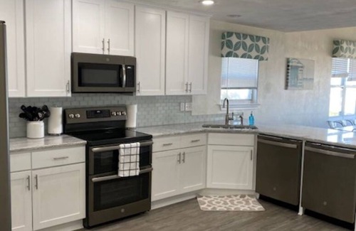 Sandbridge House | Last minute stays available! Great deals! Ocean views 8bdrm, 6bath pool!