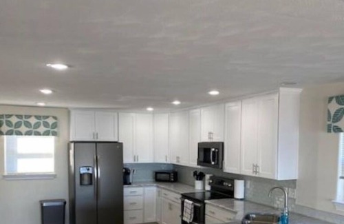 Sandbridge House | Last minute stays available! Great deals! Ocean views 8bdrm, 6bath pool!