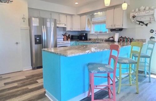 Gulf Shores House | Last Resort