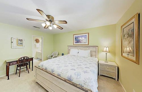 Gulf Shores House | Last Resort