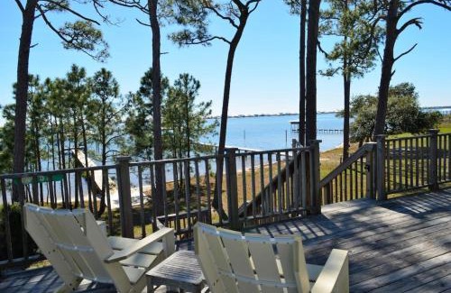 Gulf Shores House | Last Resort