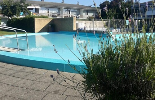 Westkapelle Apartment | LASTMINUTE from 27.09-04.10.!