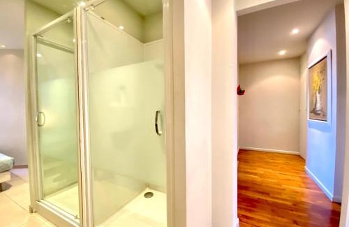 Cannes City Centre Apartment | Latour Maubourg By SCLS Locations