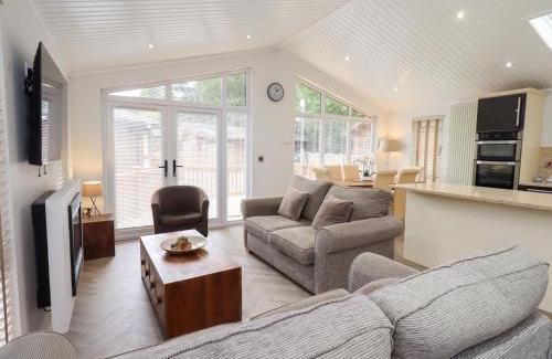 Troutbeck Bridge House | Laughing Duck