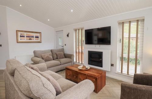 Troutbeck Bridge House | Laughing Duck