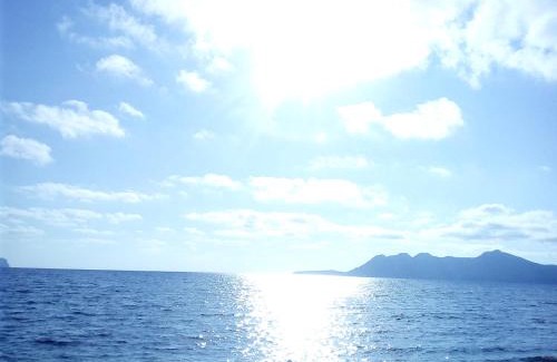 Alcudia Apartment | Laura Sunbeach