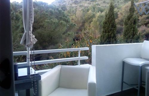 Alcudia Apartment | Laura Sunbeach
