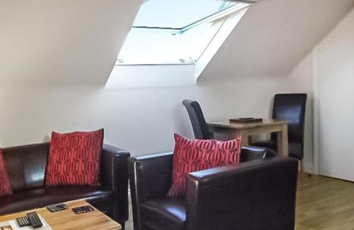 Horncastle House | Lauras Loft - Uk49740