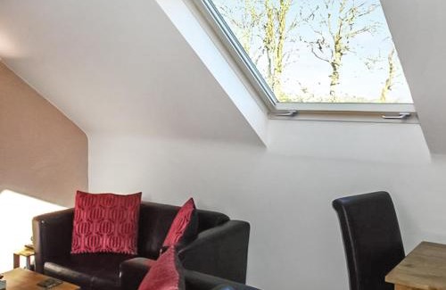 Horncastle House | Lauras Loft - Uk49740