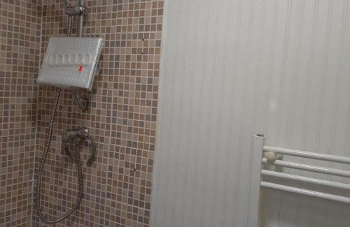 Middlesbrough House | Laurel Guest House