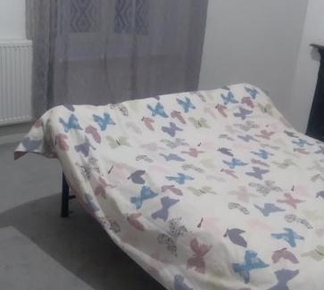 Middlesbrough House | Laurel Guest House