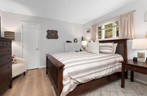 Wintergreen House | Laurelwood 48 with Wintergreen Advantage