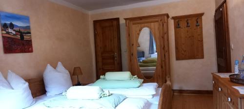 Suhl Hotel | Lauterer Wirtshaus