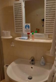 Suhl Hotel | Lauterer Wirtshaus