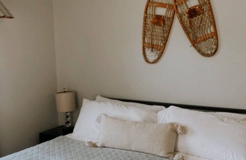 Lava Hot Springs Other | Lava Campground Vacation Rental