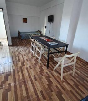 Santiago del Estero Apartment | Lavalle