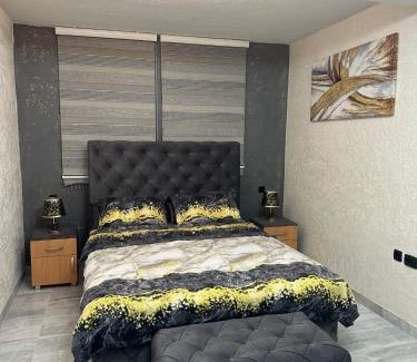 Novi Pazar Apartment | Lavanda Apartman