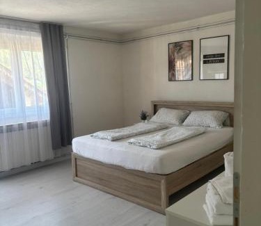 Konjic Apartment | Lavanda house