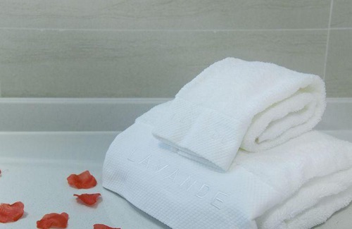 Zhanjiang Hotel | Lavande Hotel Zhanjiang Xuwen Tianrunhui
