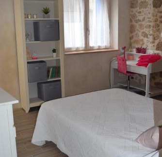 Lavardac House | Lavardac - Maison de Village Gascogne Landes