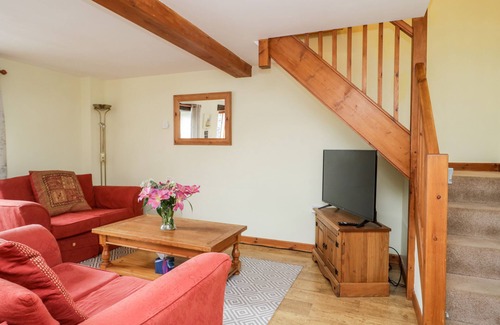 Penrith Cottage | Lavender Cottage