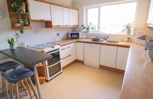 Louth Cottage | LAVENDER COTTAGE, pet friendly, character holiday cottage in Louth