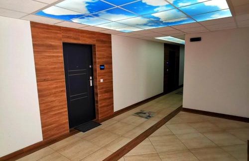 Hajduszoboszlo Apartment | LaVida Deluxe villa Hajdúszoboszló