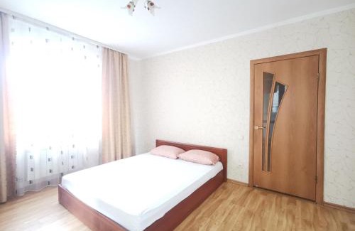 Zarichnyi District Apartment | Lavina mall apartments 4