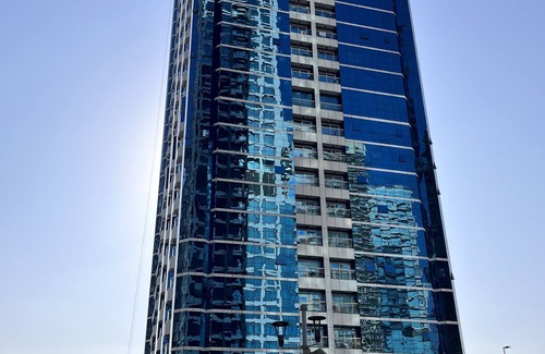 Jebel Ali Apartment | Lavish and Spacious Lakeview 2BR Close to Metro & Beach