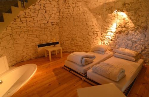 Bad Ems House | Lavish Retreat in Bad Ems