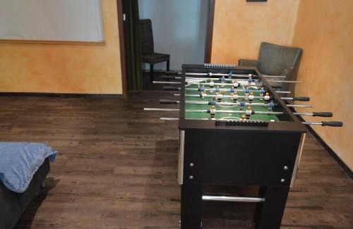 Bad Ems House | Lavish Retreat in Bad Ems