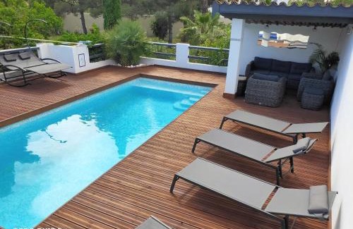 Le Grau-dʼAgde Bed & Breakfast | Lavocette maison appartement