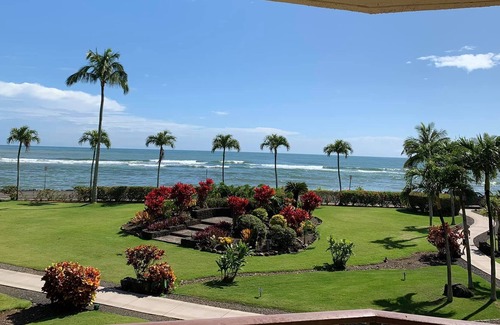 Poipu Resort | Lawai Beach 2-Bedroom Condo + Amenities