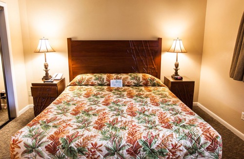 Poipu Resort | Lawai Beach Resort ~ 2B on Kauai's Sunny South Shore ~ Across from Snorkeling!
