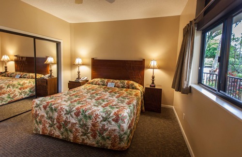 Poipu Resort | Lawai Beach Resort ~ 2B on Kauai's Sunny South Shore ~ Across from Snorkeling!