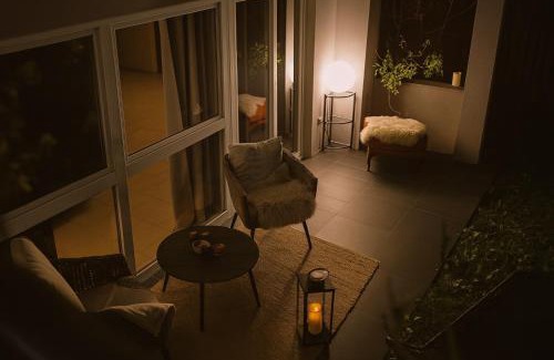 Mali Radic House | Layal Residence Exclusive 2 Floor House with Terrace