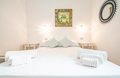 Province of Cagliari Apartment | Lazio